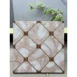 Gạch 30x30 KHẮC KIM 16