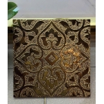 Gạch 30x30 KHẮC KIM 17