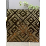 Gạch 30x30 KHẮC KIM 18