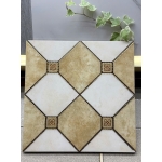 Gạch 30x30 KHẮC KIM 20