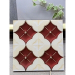 Gạch 30x30 KHẮC KIM 21