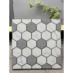 Gạch 30x30 KHẮC KIM 23