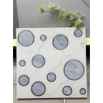 Gạch 30x30 KHẮC KIM 24