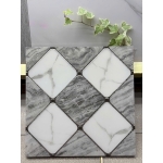 Gạch 30x30 KHẮC KIM 25