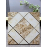 Gạch 30x30 KHẮC KIM 26