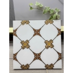 Gạch 30x30 KHẮC KIM 28