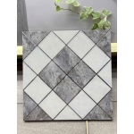 Gạch 30x30 KHẮC KIM 29