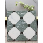 Gạch 30x30 KHẮC KIM 30