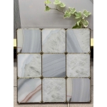 Gạch 30x30 KHẮC KIM 32