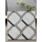 Gạch 30x30 KHẮC KIM 33