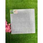 Gạch 30x30 Trơn