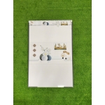 Gạch 30x60 AHPNC36003