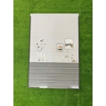 Gạch 30x60 ANPNC3608