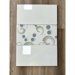 Gạch 30x60 đá mài bóng 93S3