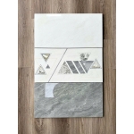 Gạch 30x60 đá mài bóng 95S3