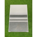 Gạch 30x60 Đá NP36505