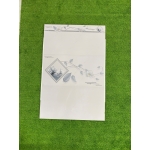 Gạch 30x60 Đá NPGDN36511