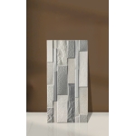 Gạch 30x60 K16301M