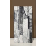 Gạch 30x60 K16304V