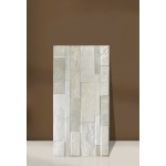 Gạch 30x60 K16306M