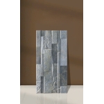 Gạch 30x60 K16309M