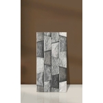 Gạch 30x60 K16310V