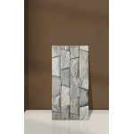 Gạch 30x60 K16311M