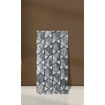 Gạch 30x60 K16331M