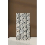 Gạch 30x60 K16333M