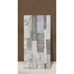 Gạch 30x60 K36505V