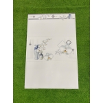 Gạch 30x60 MLR360082