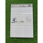 Gạch Ốp Tường 30x60 MT3605