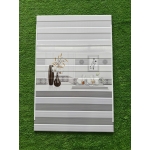 Gạch Ốp Tường 30x60 MT3607