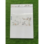 Gạch Ốp Tường 30x60 MT3609