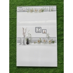 Gạch Ốp Tường  30x60 MT360k