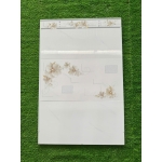 Gạch Ốp Tường 30x60 MT361