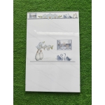 Gạch Ốp Tường 30x60 MT362K