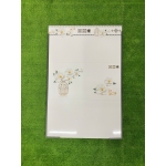 Gạch 30x60 MTAHP39000H