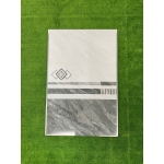 Gạch 30x60 MTAHPN3604