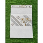 Gạch ốp tường 30x60 MTK366