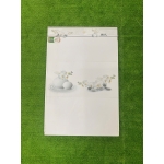 Gạch 30x60 THPCGC39003