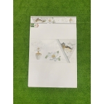 Gạch 30x60 THPCRC3900C