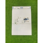 Gạch 30x60 THPWBNC36164