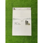 Gạch 30x60 THPWGHC3605