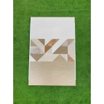 Gạch 30x60 THPWGHCM3601