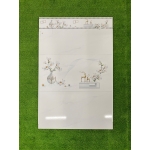 Gạch 30x60 THPWMT3601