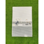 Gạch 30x60 THPWSGC3607