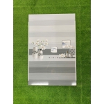 Gạch 30x60 THPWSGC3609