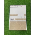 Gạch 30x60 TPGR3603