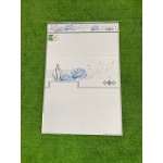 Gạch 30x60 TRM36052